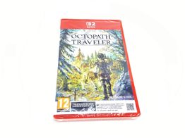 octopath traveler ii n-switch