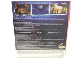 ori and the blind forest definitive edition n-switch