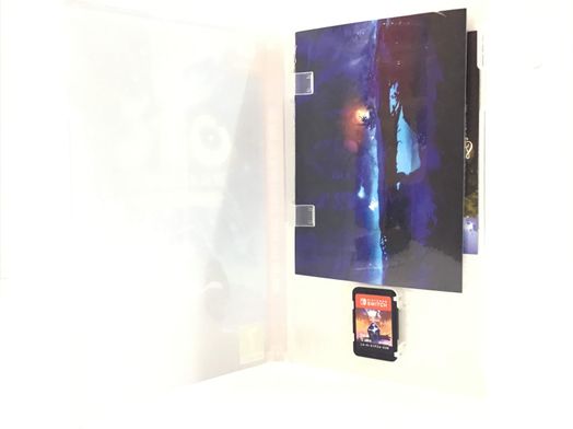 ori and the blind forest definitive edition n-switch