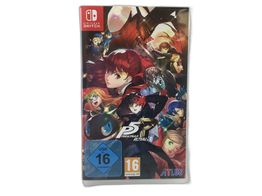 persona 5 royal n-switch