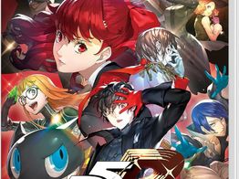 persona 5 royal n-switch