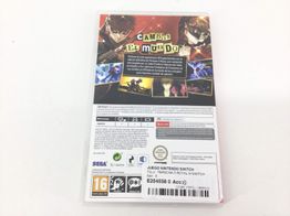persona 5 royal n-switch