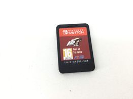 persona 5 royal n-switch