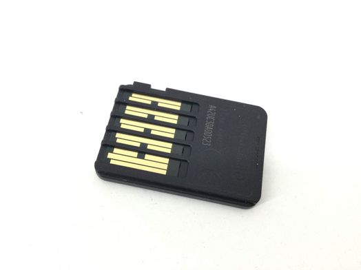 persona 5 royal n-switch