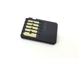 persona 5 royal n-switch