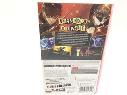 persona 5 royal n-switch