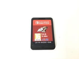 persona 5 royal n-switch