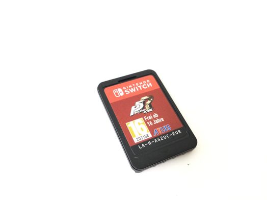 persona 5 royal n-switch