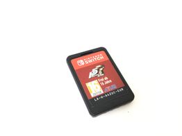 persona 5 royal n-switch