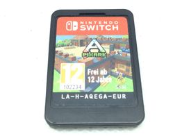 pixark n-switch