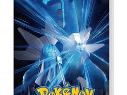 pokemon diamante brillante remake n-switch