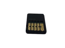 pokemon diamante brillante remake n-switch