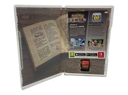 pokemon escarlata