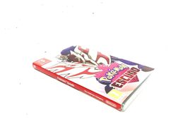 pokemon escudo n-switch