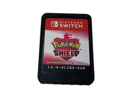 pokemon escudo n-switch