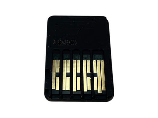 pokemon escudo n-switch