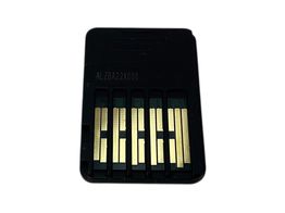 pokemon escudo n-switch