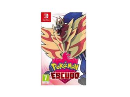 pokemon escudo n-switch