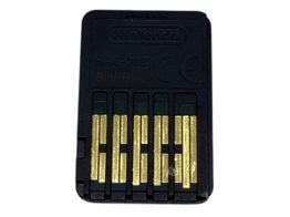 pokemon espada n-switch