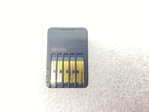 pokemon lets go pikachu n-switch