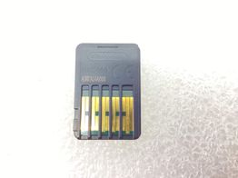 pokemon lets go pikachu n-switch