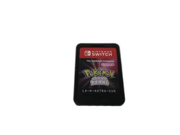 pokemon perla reluciente remake n-switch