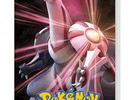 pokemon perla reluciente remake n-switch