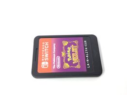 pokemon violet n-switch