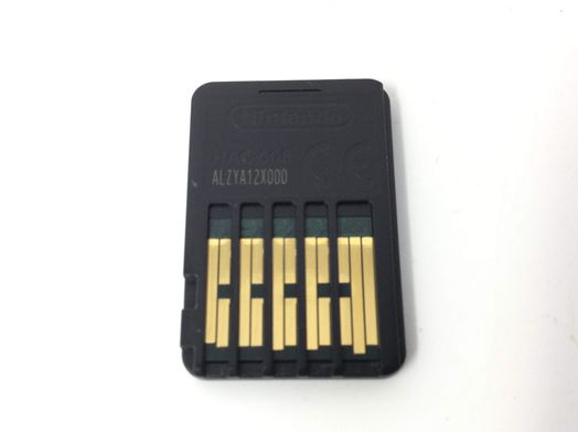 pokemon violet n-switch