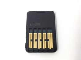 pokemon violet n-switch