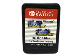 pokken tournament dx n-switch