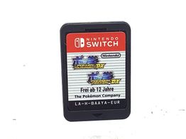 pokken tournament dx n-switch
