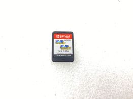 pokken tournament dx n-switch