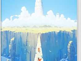 rime n-switch