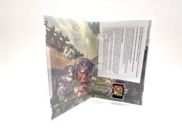 sakuna of rice and ruin n-switch