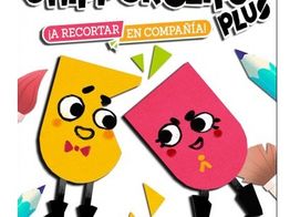 snipperclips plus: ?a recortar en compa??a! n-switch