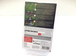 sociable soccer 24 n-switch