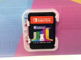 sociable soccer 24 n-switch