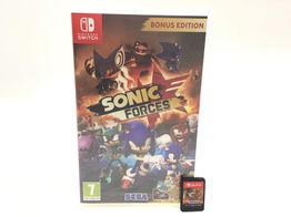 sonic forces n-switch