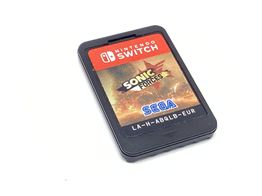 sonic forces n-switch