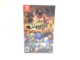 sonic forces n-switch