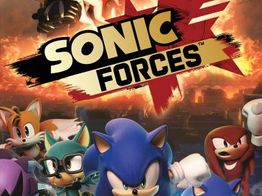 sonic forces n-switch