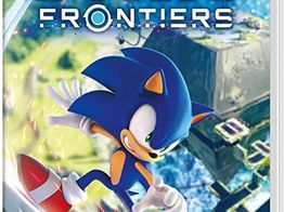 sonic frontiers n-switch