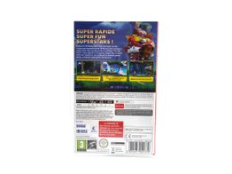 sonic superstars n-switch