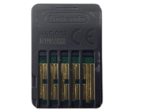 sonic superstars n-switch