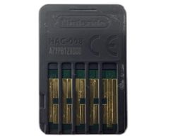 sonic superstars n-switch