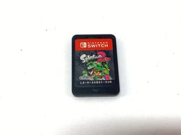 splatoon 2 n-switch