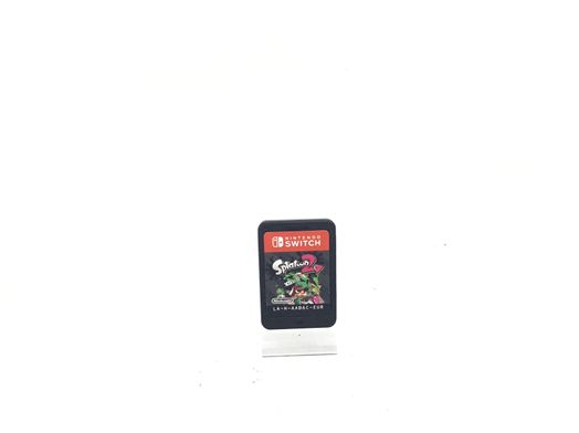 splatoon 2 n-switch
