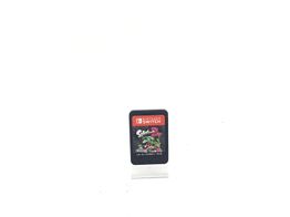 splatoon 2 n-switch