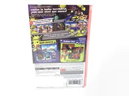 splatoon 3 n-switch